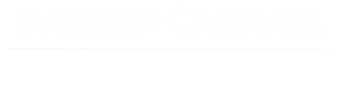DC.com header logo