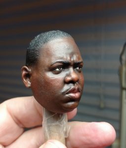 Click For Biggie Smalls Gallery