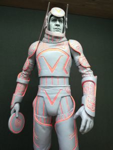 Click For Sark Gallery